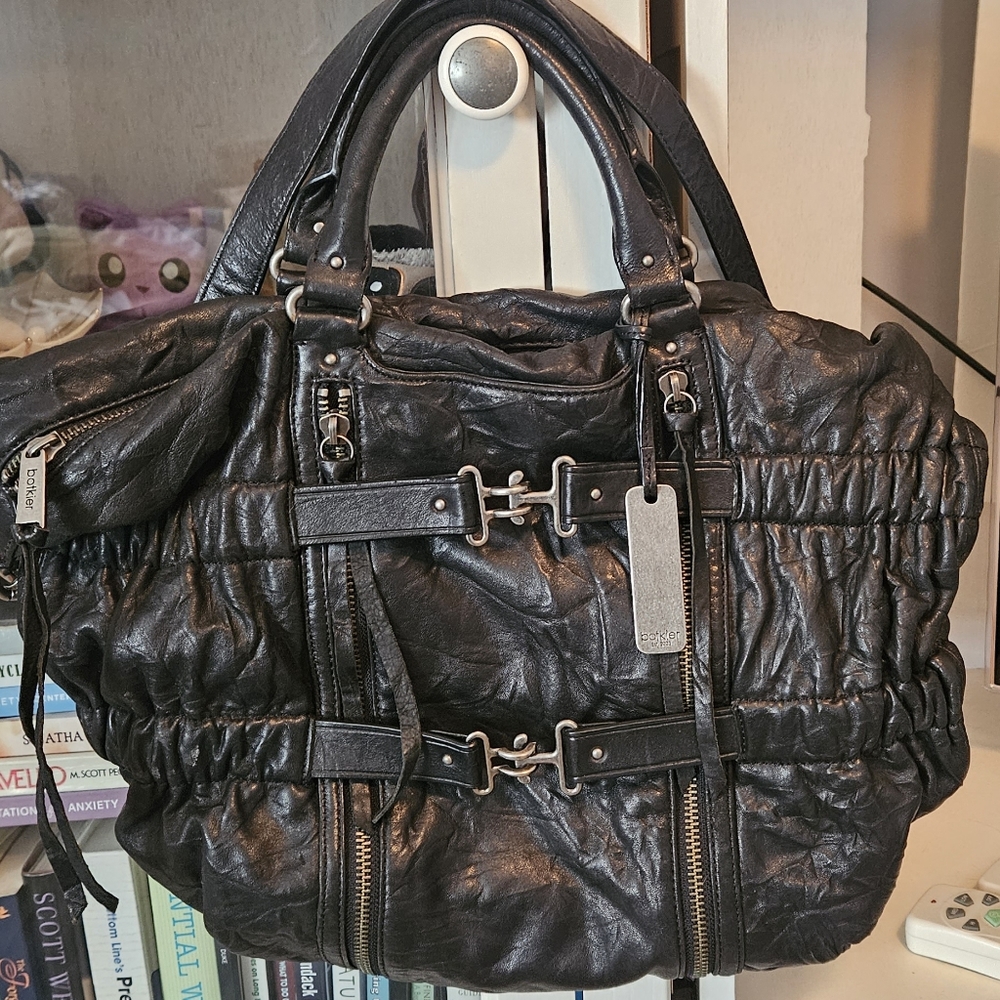 Botkier large bag